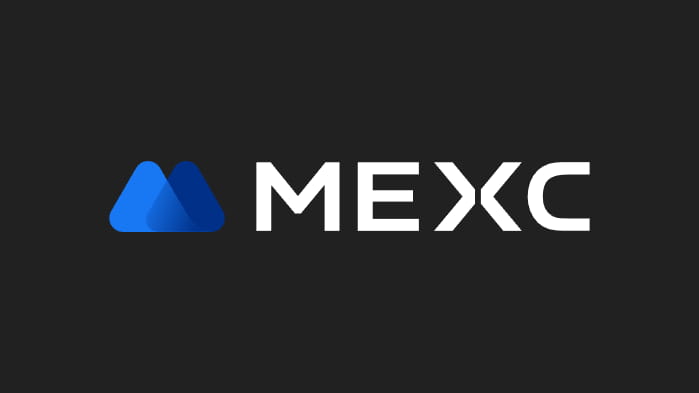 【初心者必見】MEXCとは？ログインや口座開設方法まで徹底解説